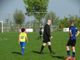 S.K.N.W.K. JO13-1 - D.Z.C. '09 JO13-1 (competitie - 4e fase) (27/59)